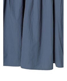 Green Parks ・ＳＵＧＡＲ　ＳＰＯＯＮ　キリカエギャザースカート