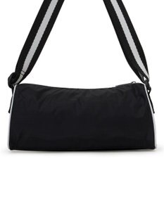 LeSportsac E/W SQUARE BOX SHOULDER/スペクテイターブラック