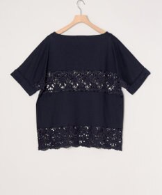 ONWARD Reuse Park 【自由区】カットソー春夏