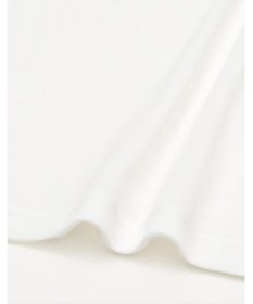 WACOAL MEN WACOAL MEN インナー 3分袖 オーガニックコットン100％ 通気性 吸汗速乾 抗菌防臭 Vネック 肌着 メンズ WL5124 /ワコールメン