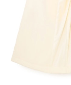 BEIGE， 【洗える】PINS / 中綿ロングコート