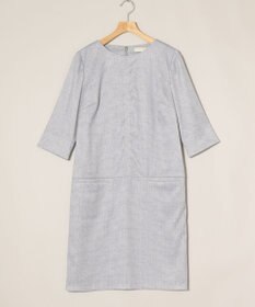 ONWARD Reuse Park 【自由区】ワンピース春夏