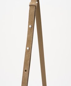 IACUCCI ベルタ S SUEDE/CERVO