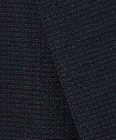 JOSEPH HOMME 新素材【通気性/ストレッチ】グリットタックジャージー   ストレッチジャケット