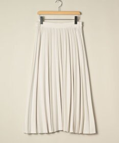 ONWARD Reuse Park 【any FAM】スカート秋冬