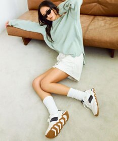 SOREL SOREL/ キネティック エンバー /ソレル