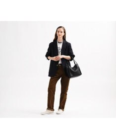 genten ミネルヴァアジーレ 小