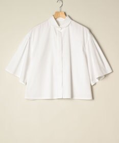 ONWARD Reuse Park 【#Newans】ブラウス春夏