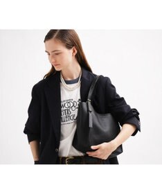 genten ミネルヴァアジーレ 小