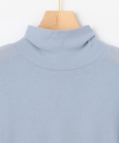 組曲 S ハイツイストシアー インナータートル