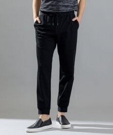 JOSEPH HOMME ハイゲージモックロディ / RIB