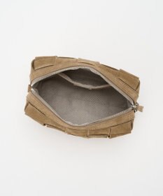 IACUCCI ベルタ S SUEDE/CERVO