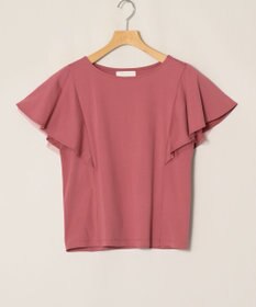 ONWARD Reuse Park 【any SiS】カットソー春夏