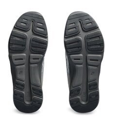 ASICS WALKING ライフウォーカー メンズ 3E相当