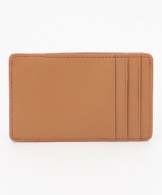 airlist がま口財布 Nappage ナパージュ