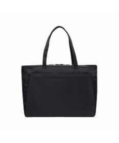 ACE BAGS & LUGGAGE MACKINTOSH PHILOSOPHY マッキントッシュフィロソフィー ハービストン トートバッグ 67965