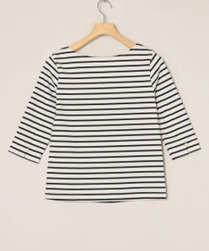 ONWARD Reuse Park 【any SiS】カットソー春夏