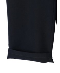 earth music&ecology マリンパンツ