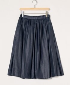 ONWARD Reuse Park 【組曲】スカート春夏