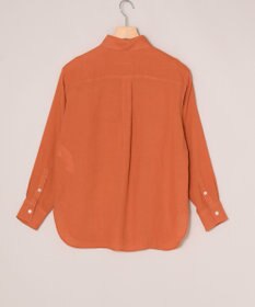 ONWARD Reuse Park 【23区】ブラウス春夏