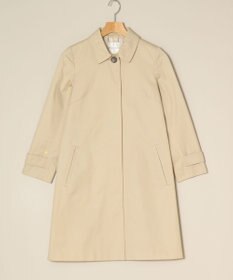 ONWARD Reuse Park B品【組曲】コート春夏