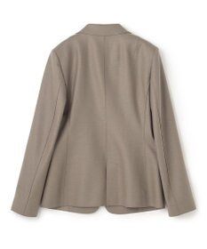 BEIGE， CORBY / テーラードジャケット