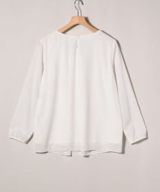 ONWARD Reuse Park 【23区】カットソー秋冬