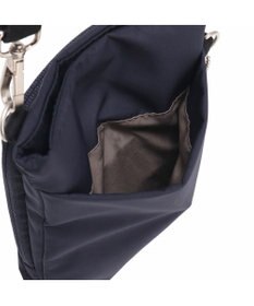 ACE BAGS & LUGGAGE Kanana project collection DYLサリール2 スマホショルダー  35950 カナナ プロジェクト