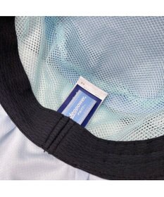 林八百吉商店 Champion　キッズ　サンシールドアドベンチャー