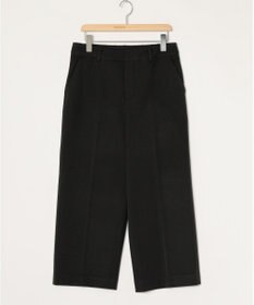 ONWARD Reuse Park 【J.PRESS】パンツ秋冬