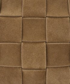 IACUCCI ベルタ S SUEDE/CERVO