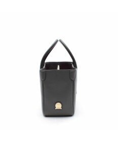 A.D.M.J. 【牛革】トートバッグ 32cm　（Dカンなし）