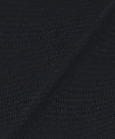 #Newans 【セレモニーにも】美シルエットセンタープレスパンツ