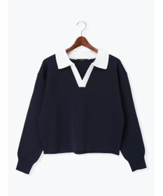 Te chichi ラガーニット