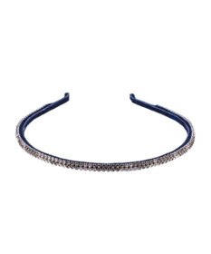 ACCA ブリジットカチューシャ