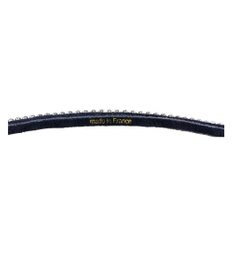 ACCA ブリジットカチューシャ