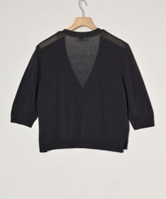 ONWARD Reuse Park 【J.PRESS】ニット春夏