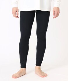 Columbia Columbia/ オムニヒートインフィニティ―タイツ /コロンビア