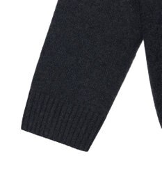 JOSEPH 【洗える】リュクスカシミヤカーディガン