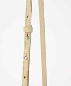 IACUCCI 【予約】ソルベット XS PAGLIA/SUEDE