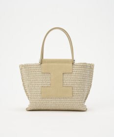 IACUCCI 【予約】ソルベット XS PAGLIA/SUEDE