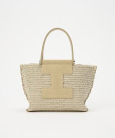 IACUCCI 【予約】ソルベット XS PAGLIA/SUEDE