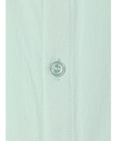 AMERICAN HOLIC ブザムバックボタンチュニック