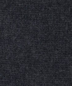 JOSEPH 【洗える】リュクスカシミヤカーディガン