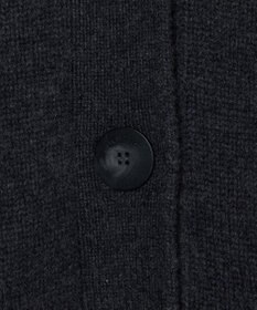 JOSEPH 【洗える】リュクスカシミヤカーディガン