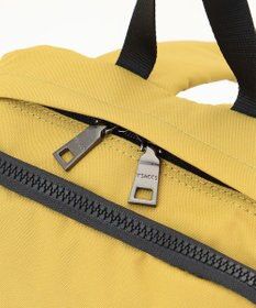 Y'SACCS 【Y’SACCS vous et】 フロントポケットリュックサック