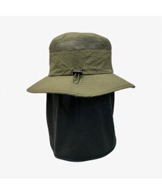 林八百吉商店 Champion　サンシールドアドベンチャーハット