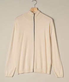 ONWARD Reuse Park 【ICB】ニット秋冬