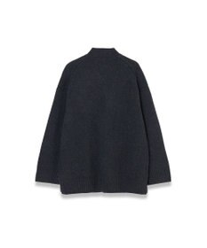 JOSEPH 【洗える】リュクスカシミヤカーディガン