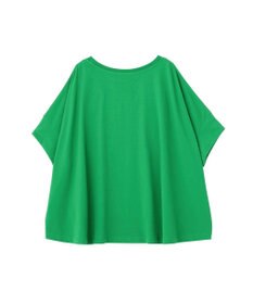 Green Parks 【適ON】遮熱ドルマンカットプルオーバー